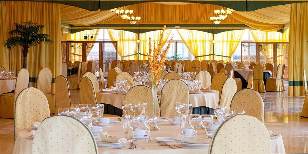 Hotel Ciudad De Navalcarnero Εξωτερικό φωτογραφία