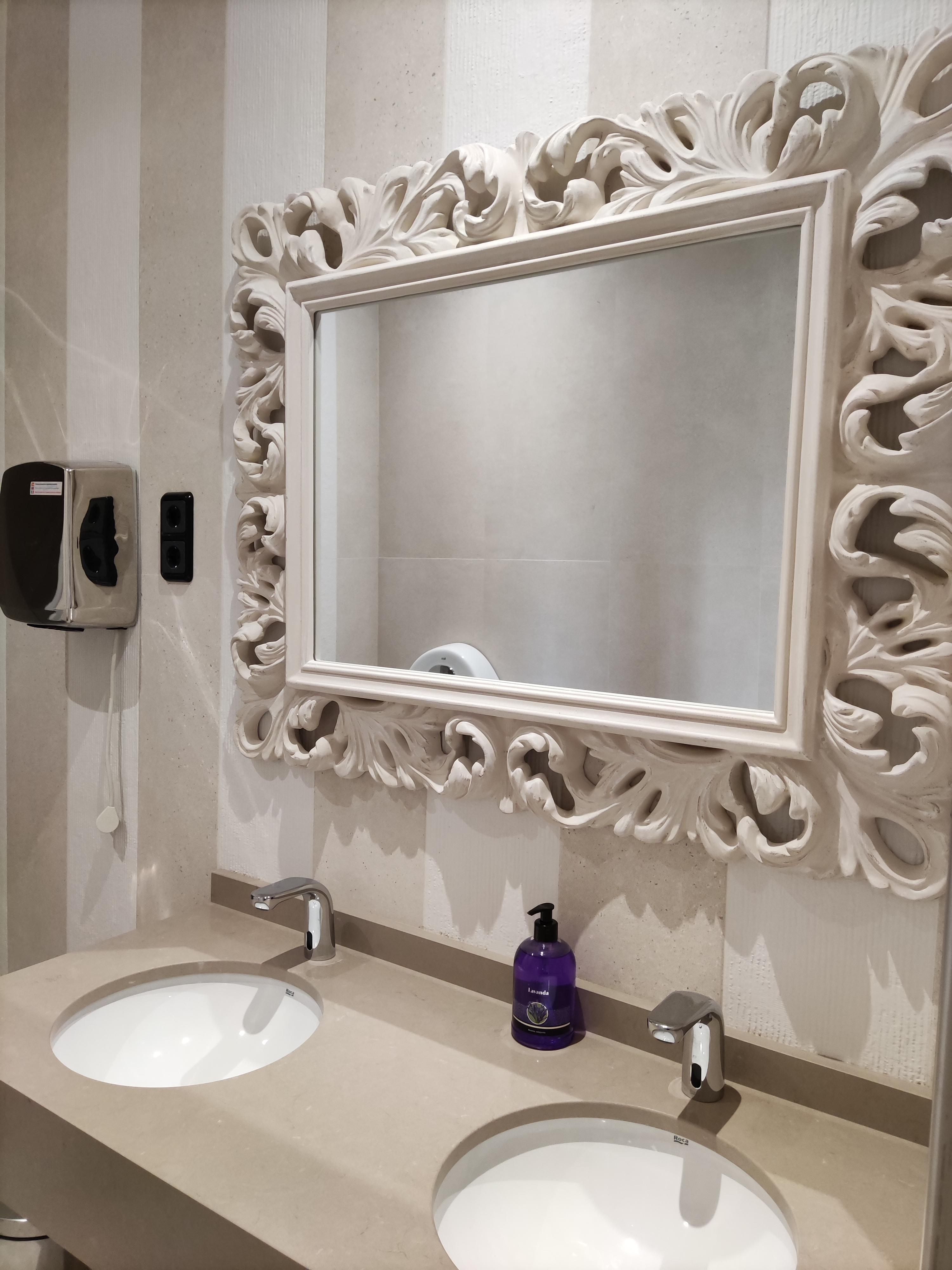 Hotel Ciudad De Navalcarnero Εξωτερικό φωτογραφία